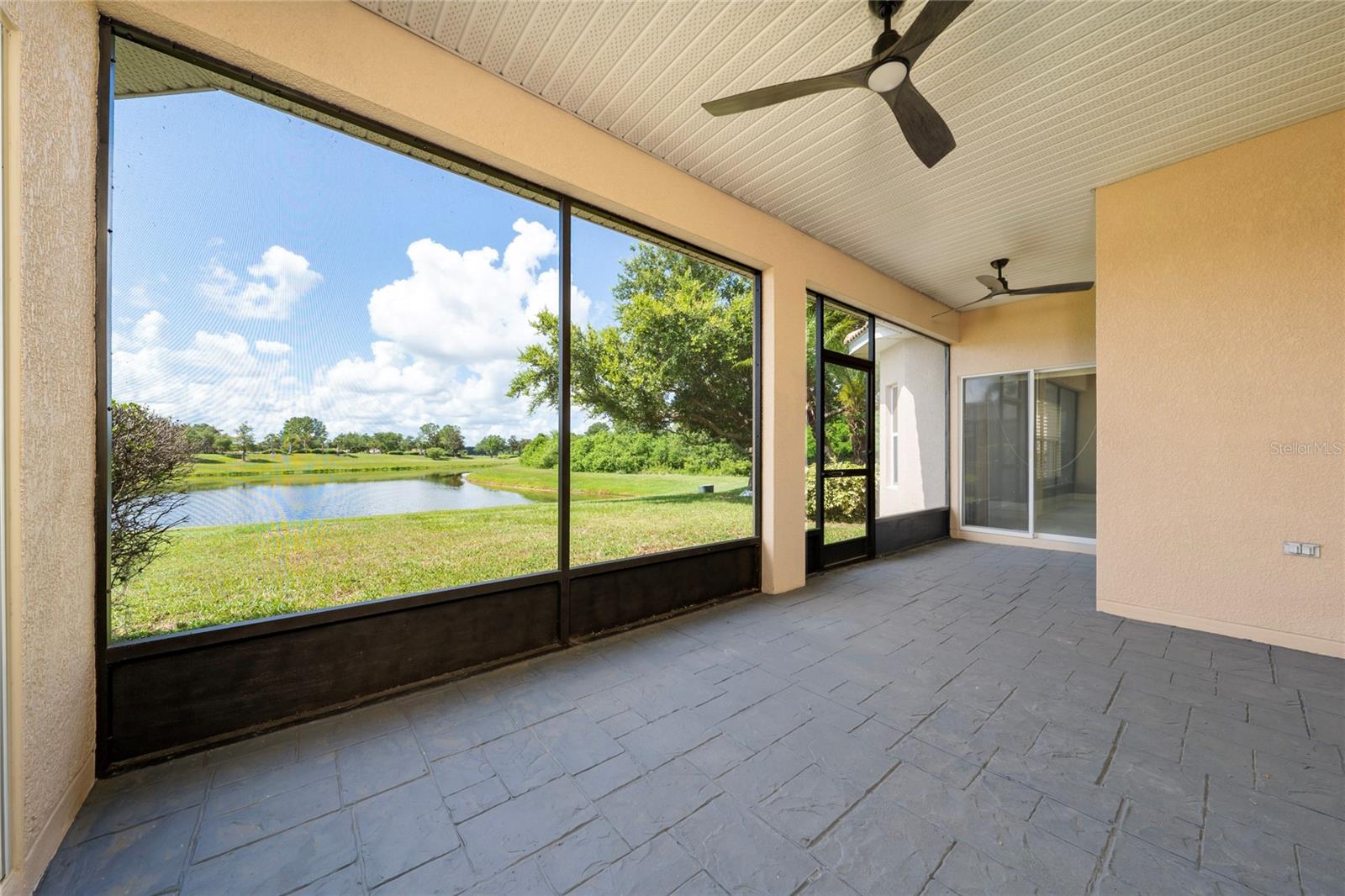 Image 22 of 44 For 1950 Windward Oaks Court