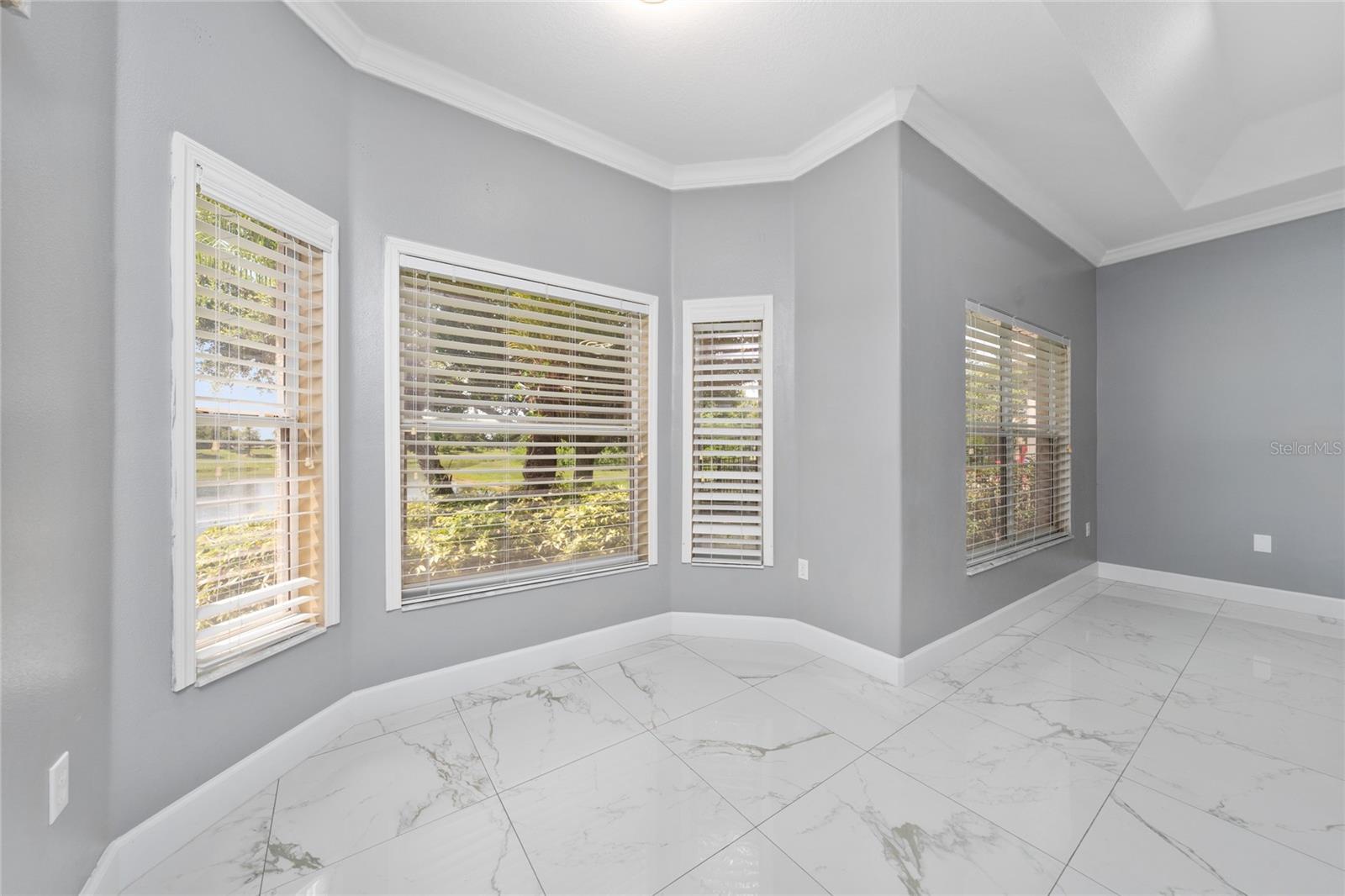 Image 24 of 44 For 1950 Windward Oaks Court