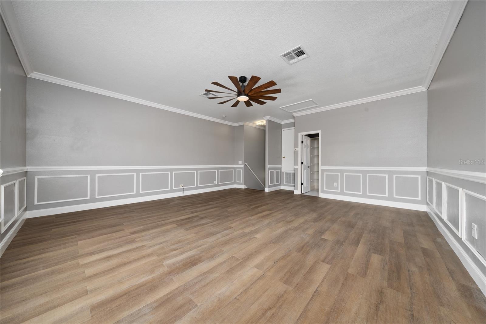 Image 27 of 44 For 1950 Windward Oaks Court