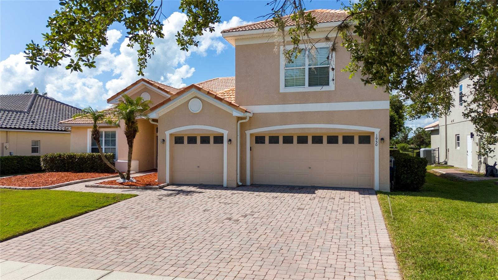 Image 3 of 44 For 1950 Windward Oaks Court
