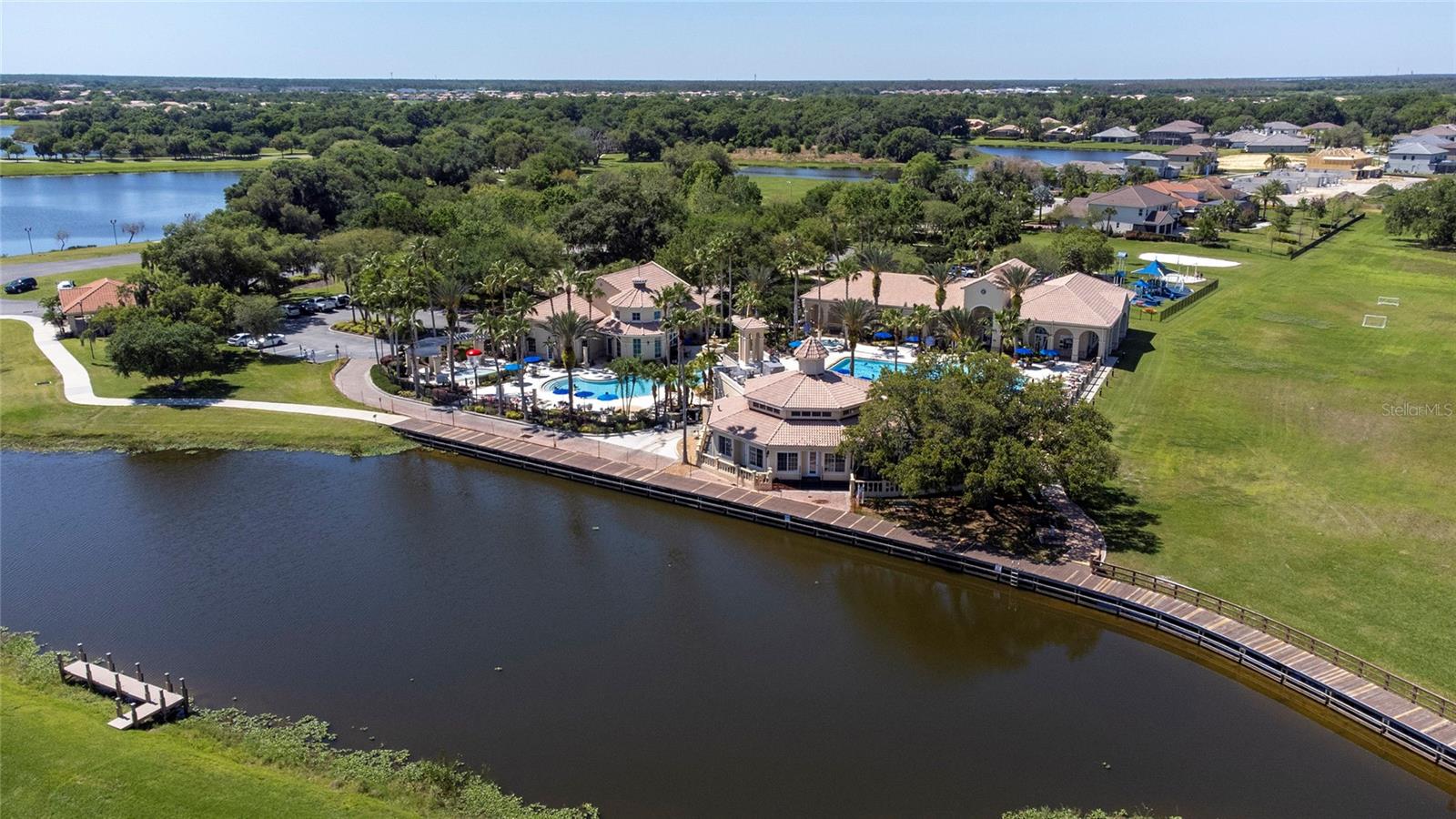 Image 31 of 44 For 1950 Windward Oaks Court