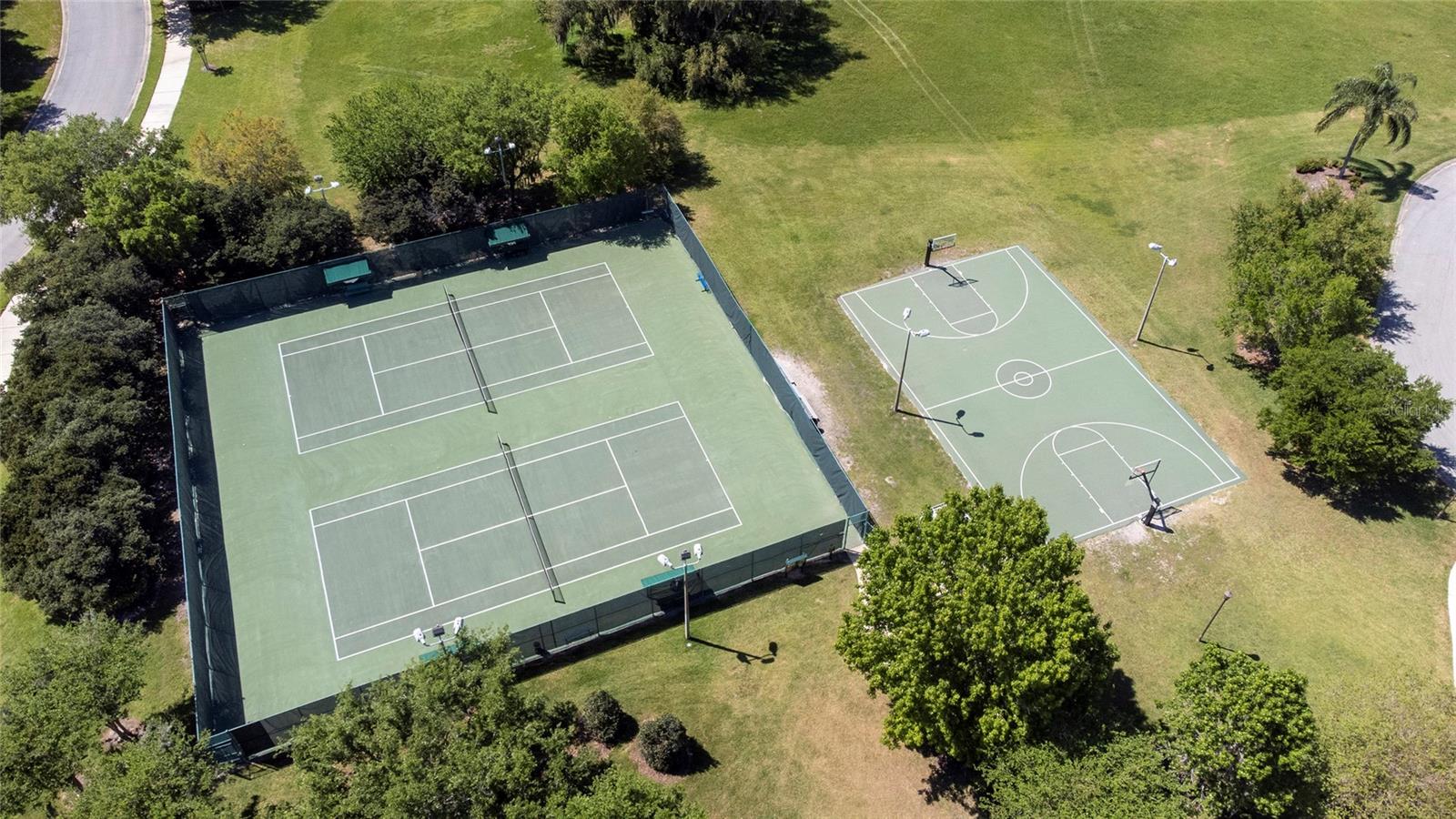Image 33 of 44 For 1950 Windward Oaks Court