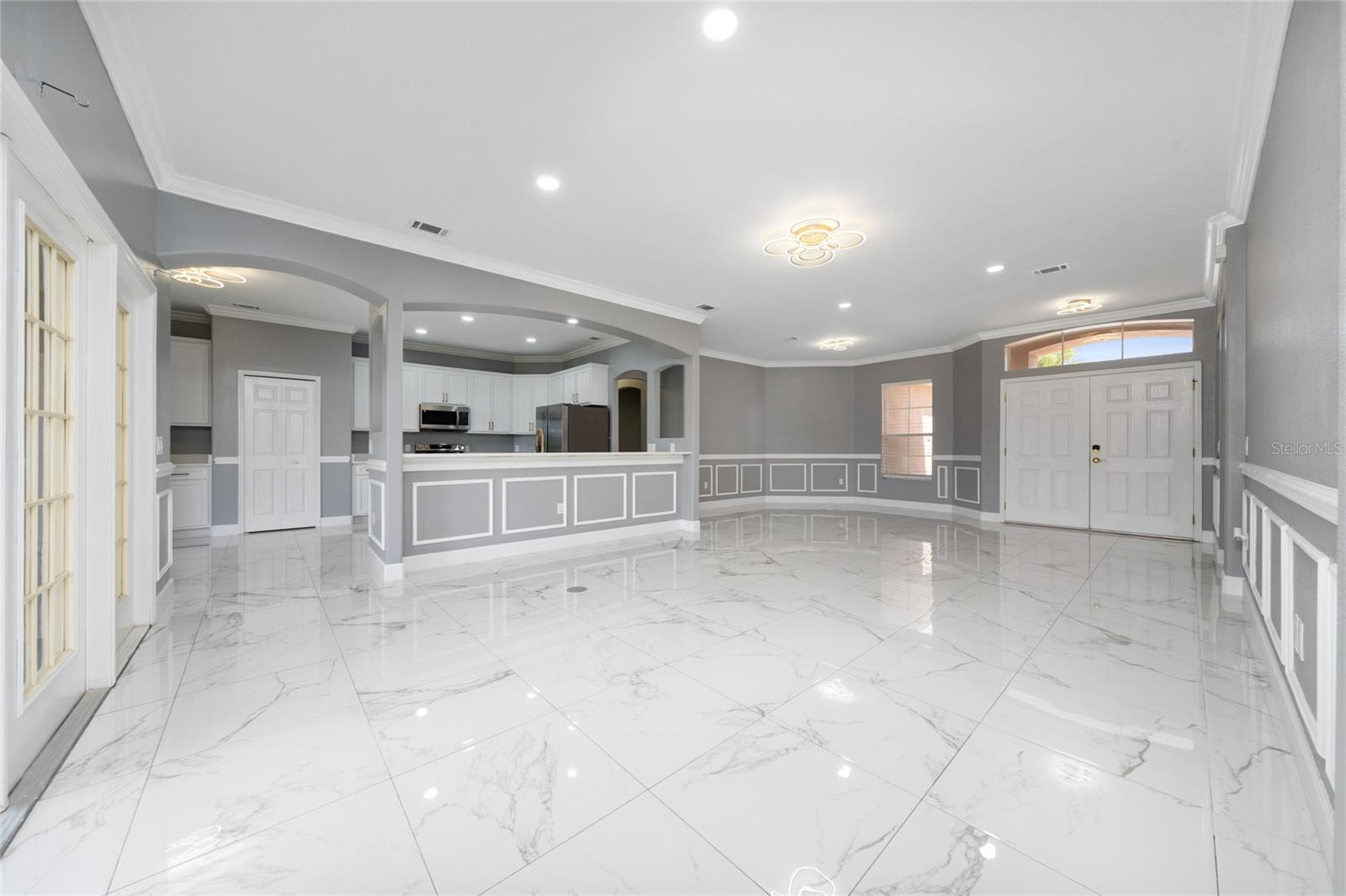 Image 6 of 44 For 1950 Windward Oaks Court