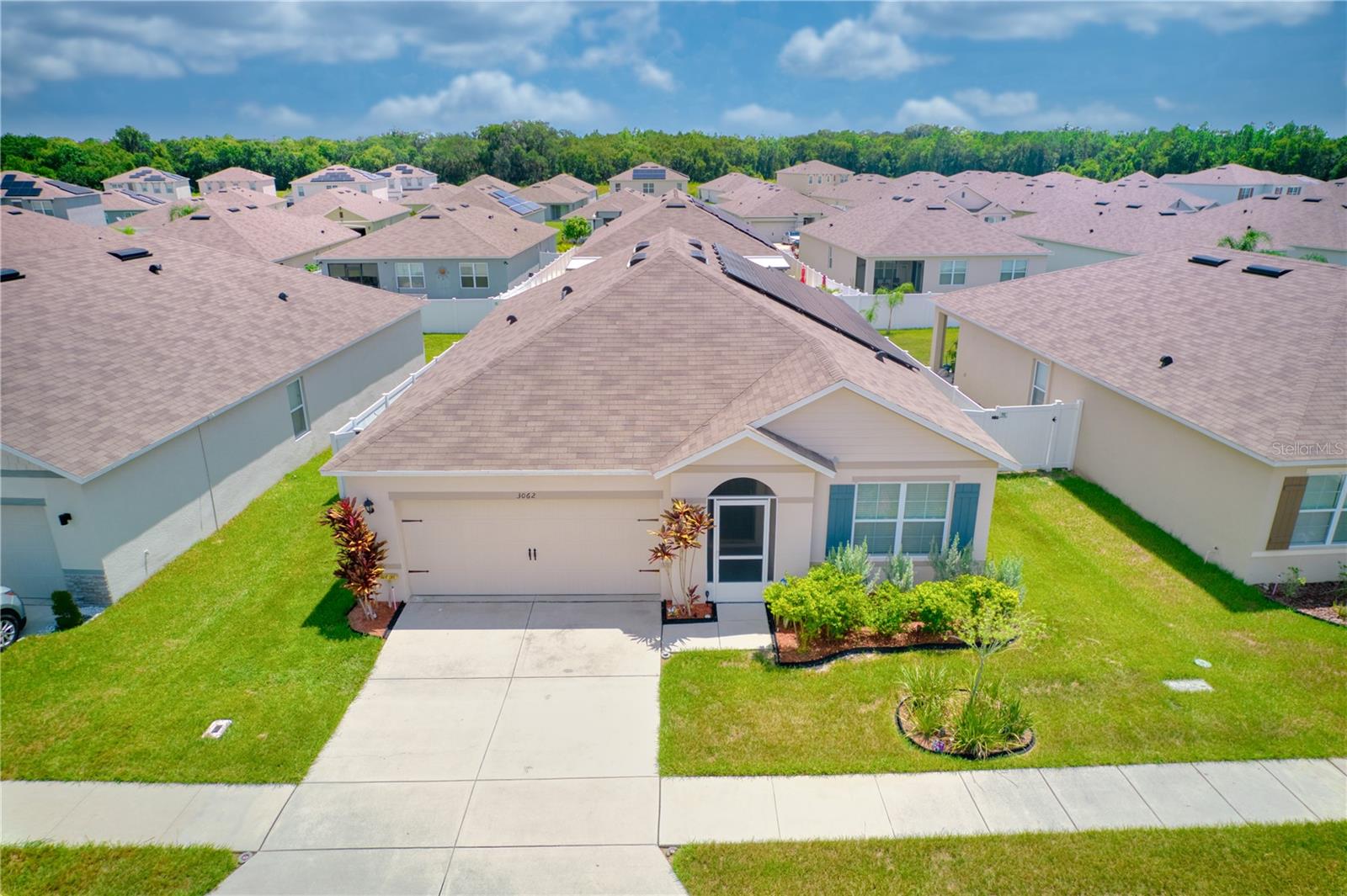 Image 10 of 28 For 3062 Royal Tern Drive