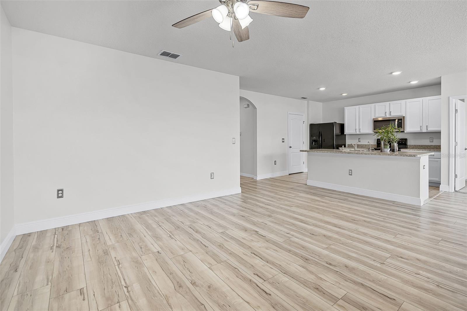 Image 15 of 28 For 3062 Royal Tern Drive
