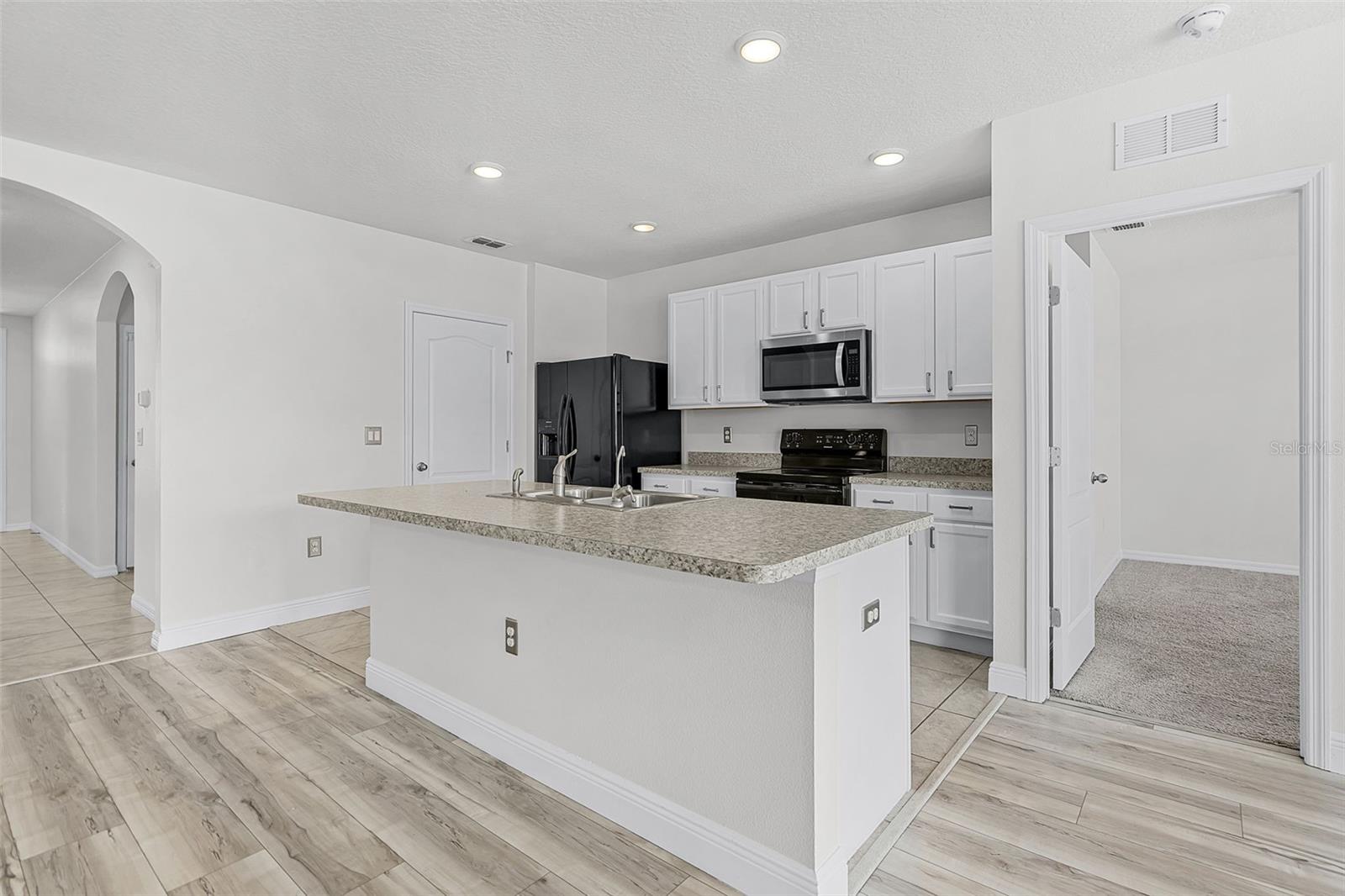 Image 16 of 28 For 3062 Royal Tern Drive