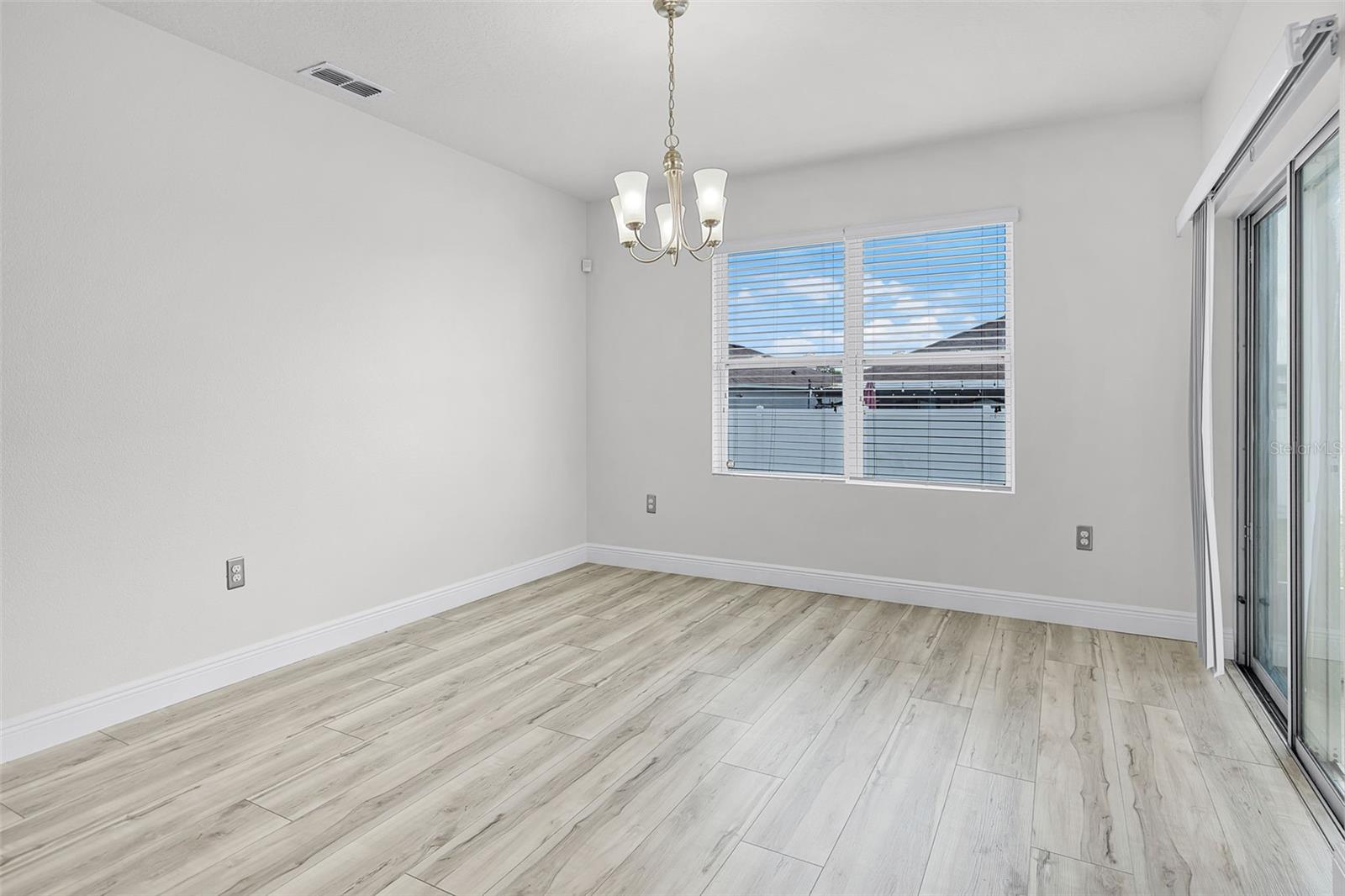 Image 17 of 28 For 3062 Royal Tern Drive