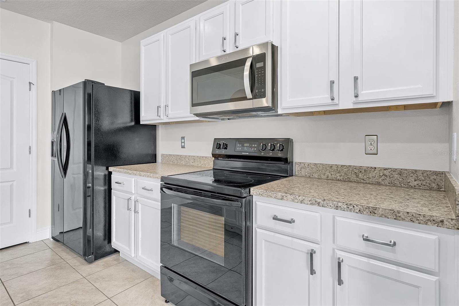 Image 18 of 28 For 3062 Royal Tern Drive