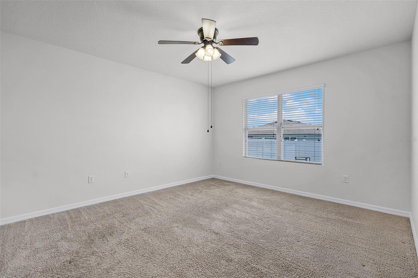 Image 19 of 28 For 3062 Royal Tern Drive