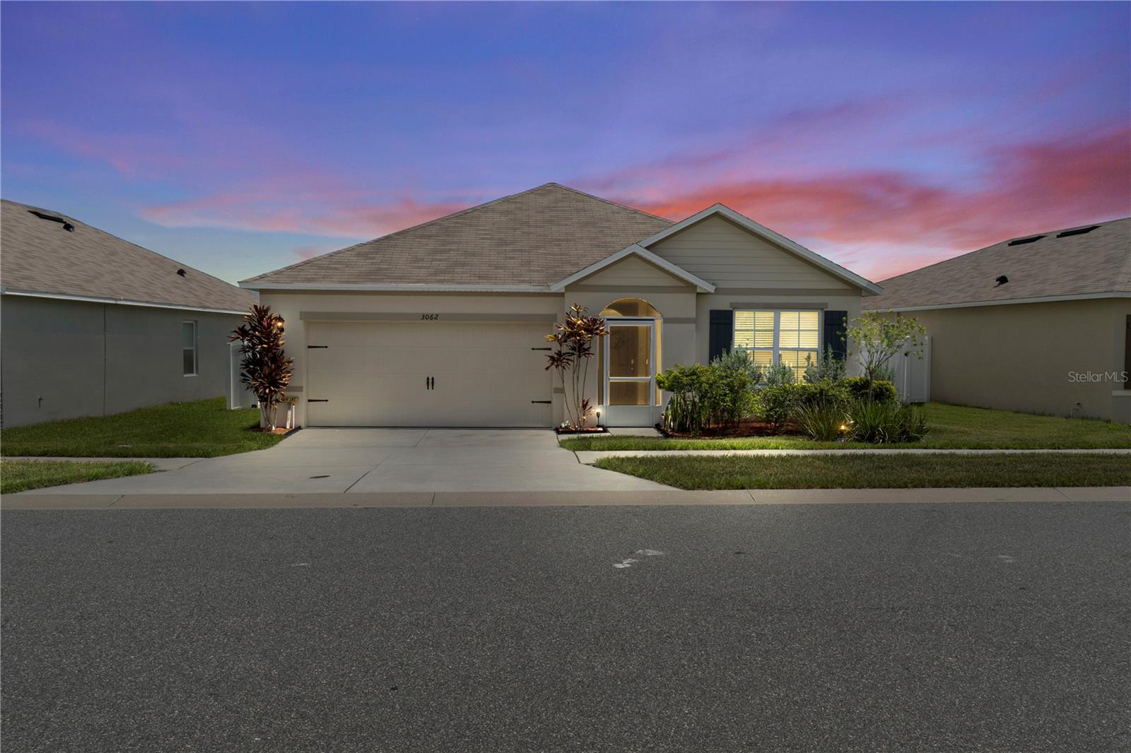 Image 2 of 28 For 3062 Royal Tern Drive