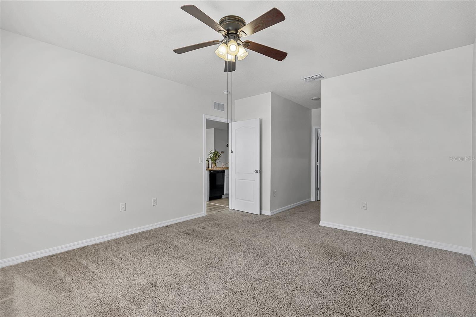 Image 20 of 28 For 3062 Royal Tern Drive