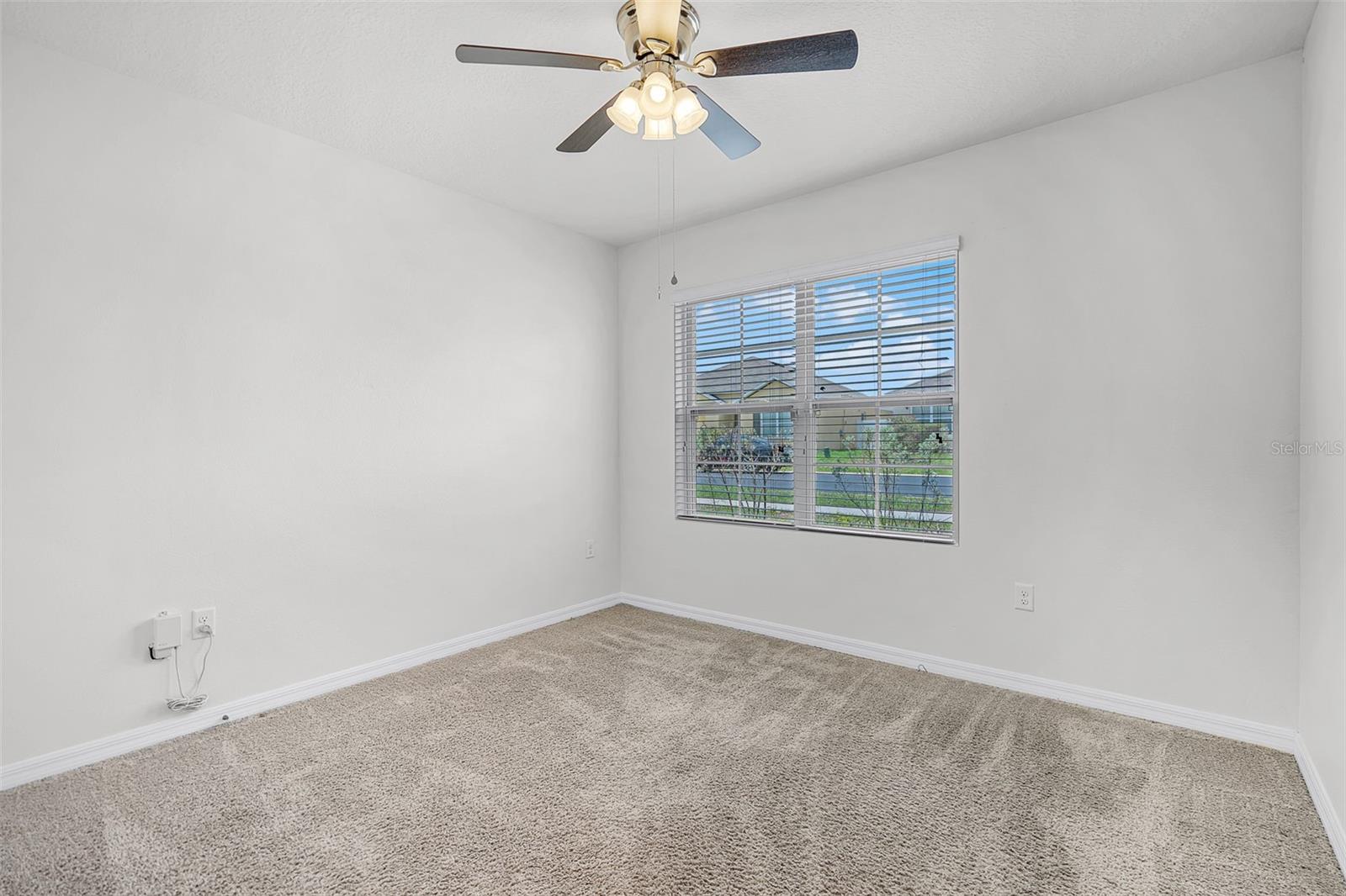 Image 22 of 28 For 3062 Royal Tern Drive