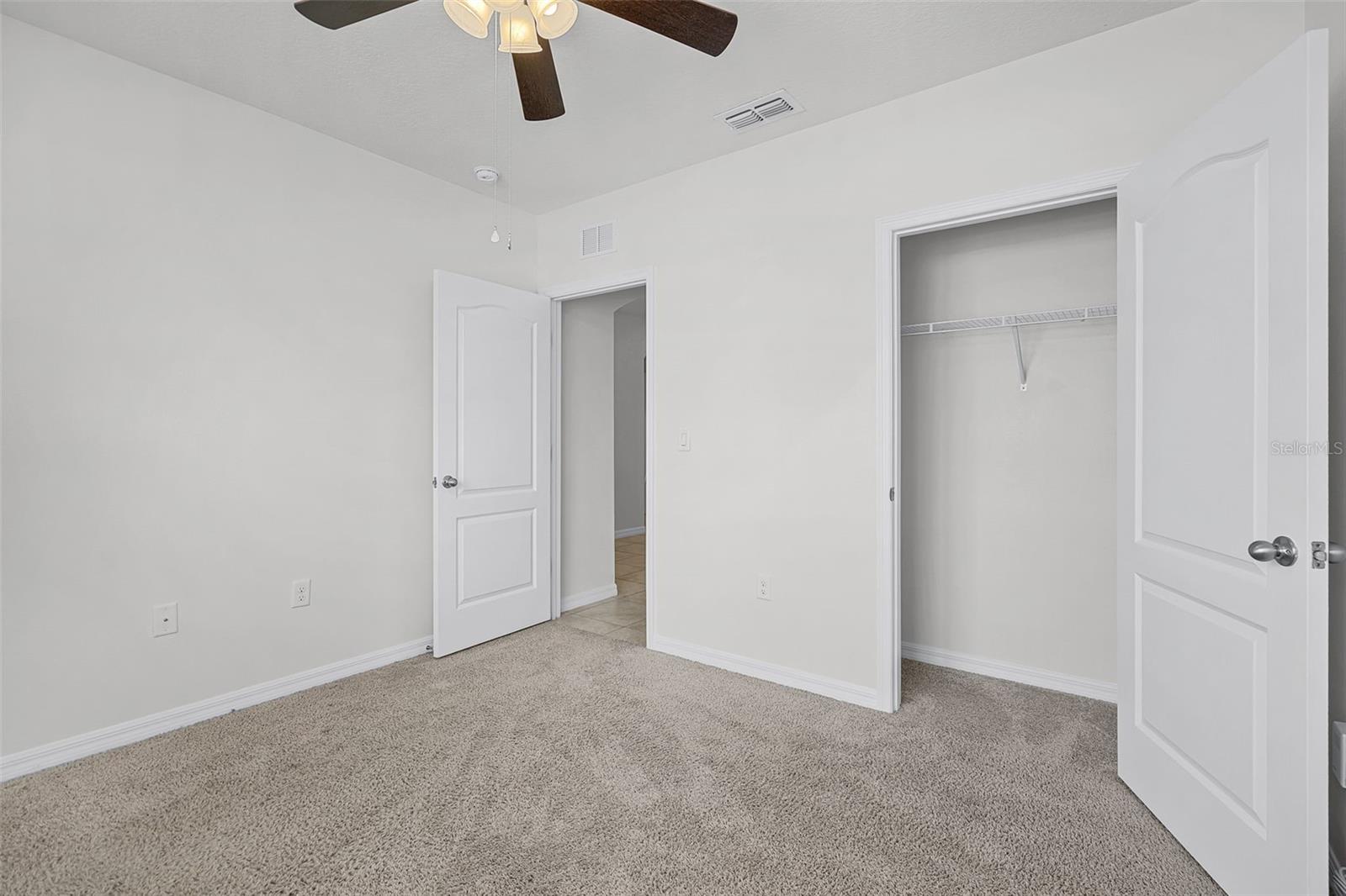 Image 23 of 28 For 3062 Royal Tern Drive
