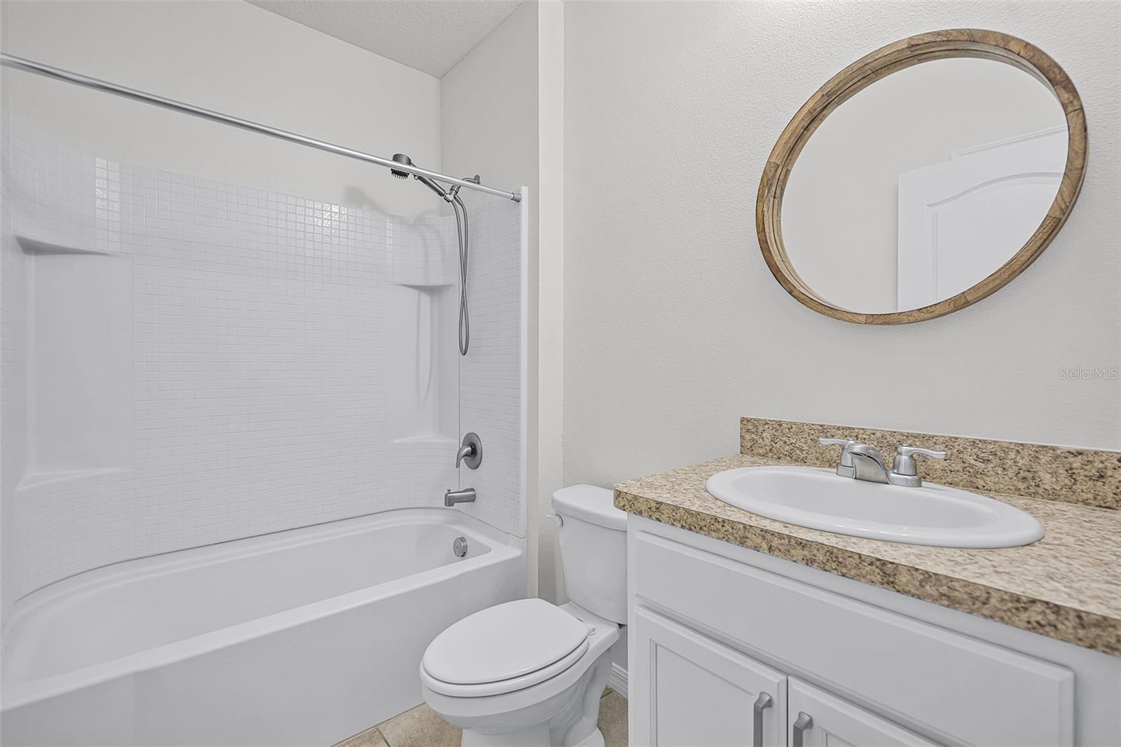 Image 24 of 28 For 3062 Royal Tern Drive