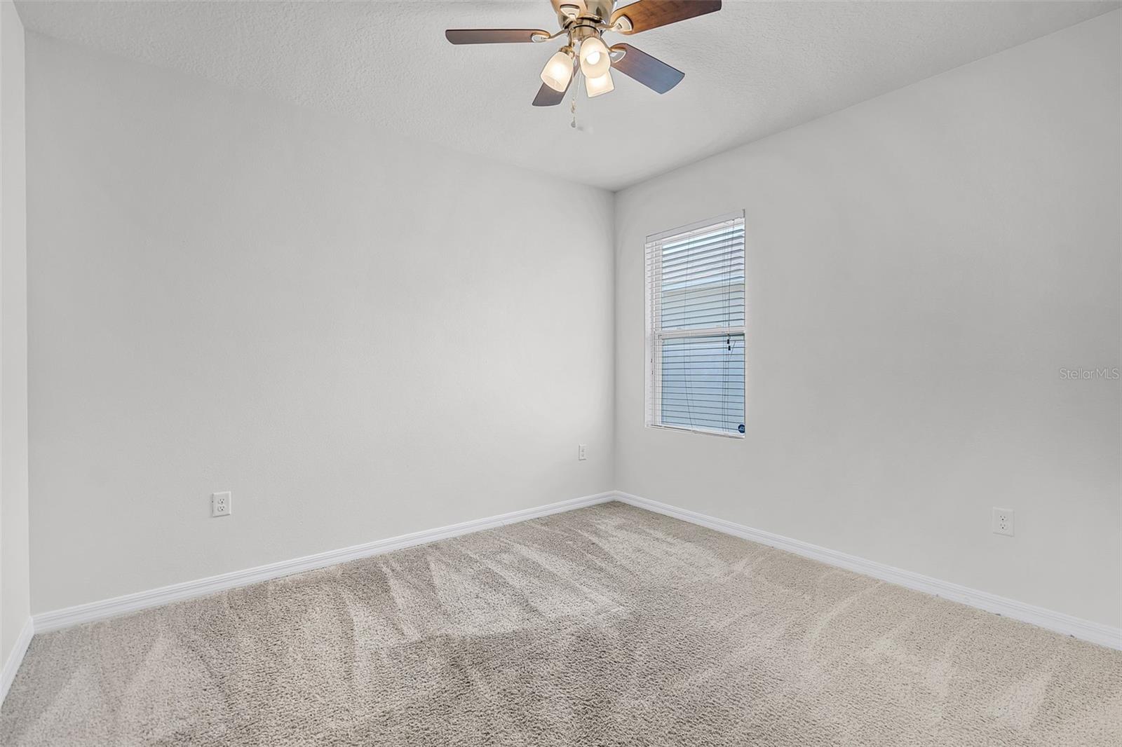 Image 25 of 28 For 3062 Royal Tern Drive