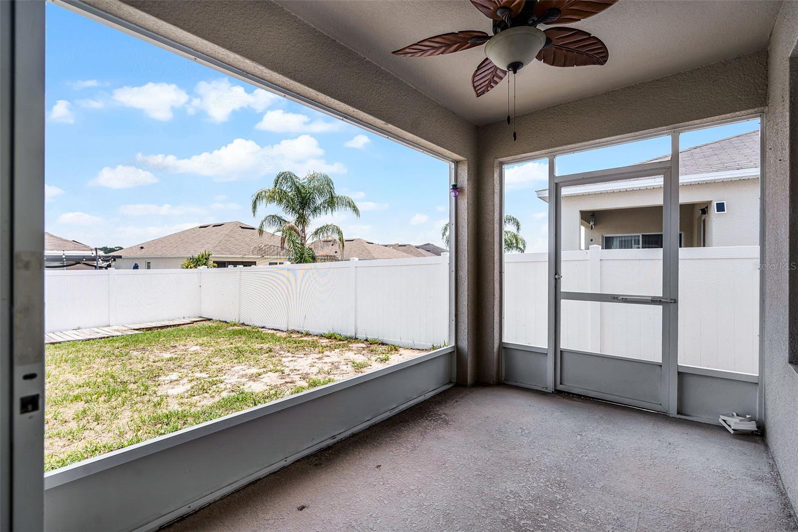 Image 28 of 28 For 3062 Royal Tern Drive