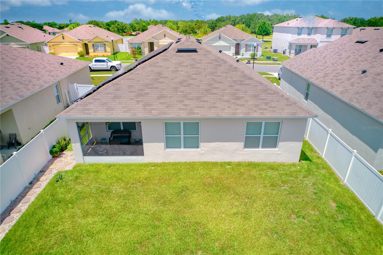 Image 4 of 28 For 3062 Royal Tern Drive