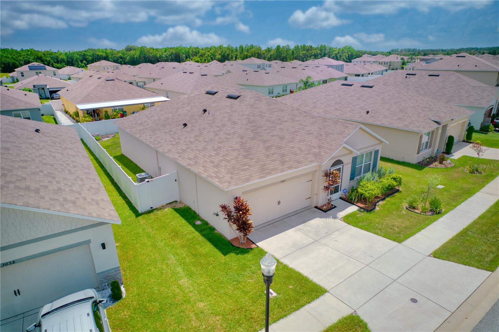 Image 9 of 28 For 3062 Royal Tern Drive