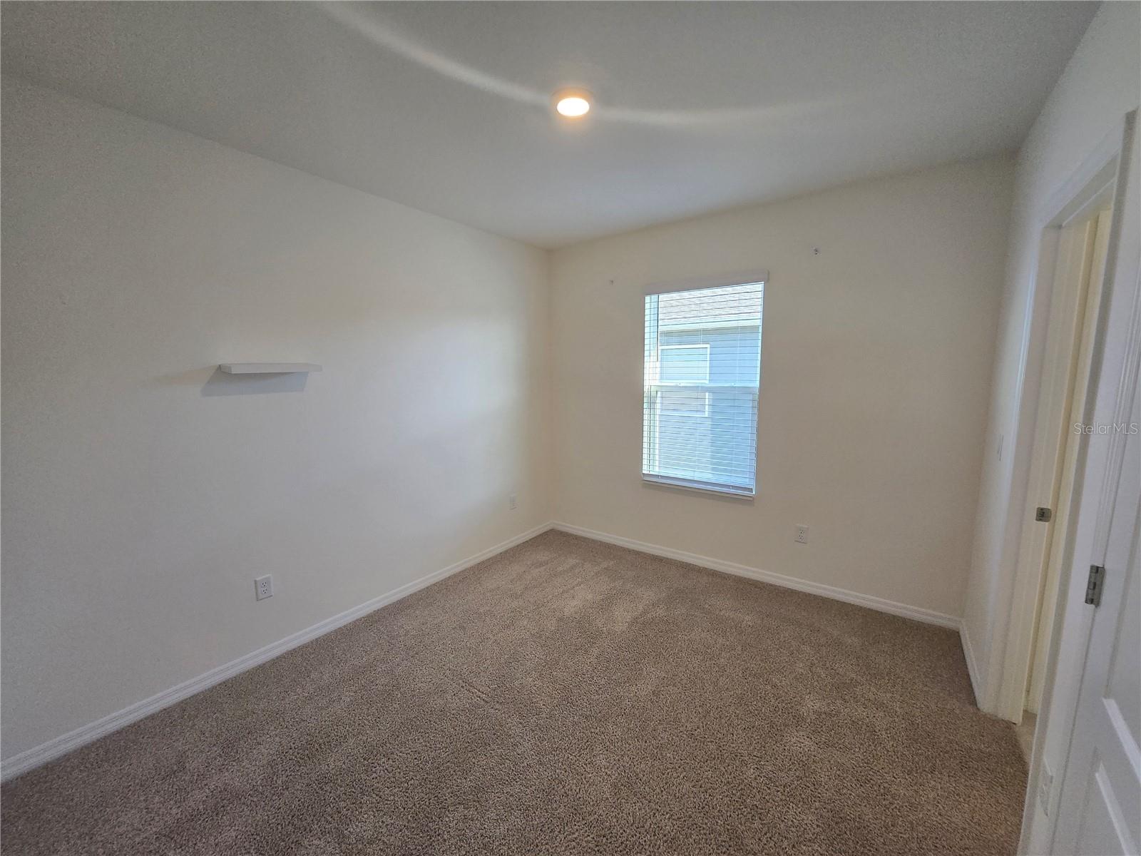 Image 24 of 38 For 1097 Blue Jay Drive