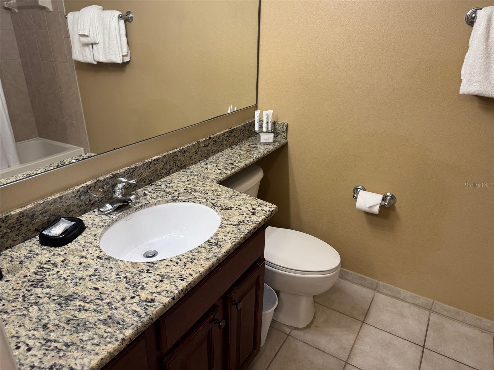 Image 14 of 31 For 8762 Worldquest Boulevard 6203