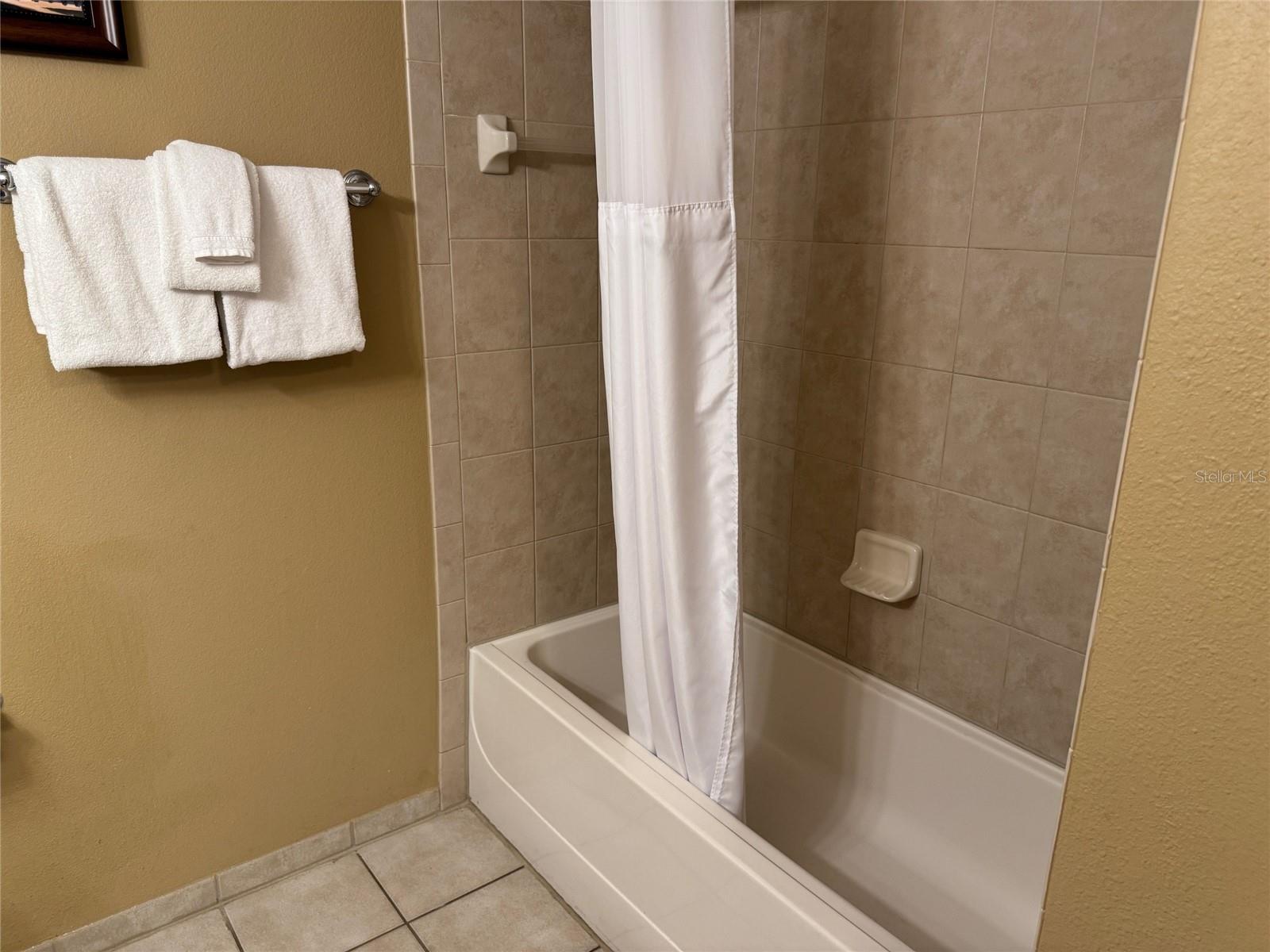 Image 15 of 31 For 8762 Worldquest Boulevard 6203