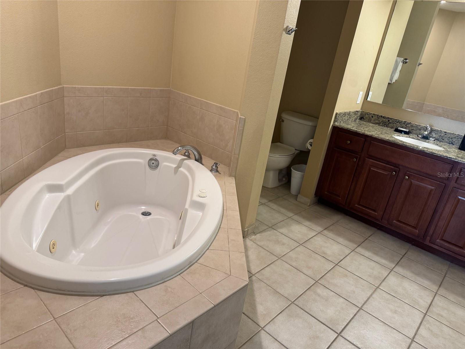 Image 18 of 31 For 8762 Worldquest Boulevard 6203