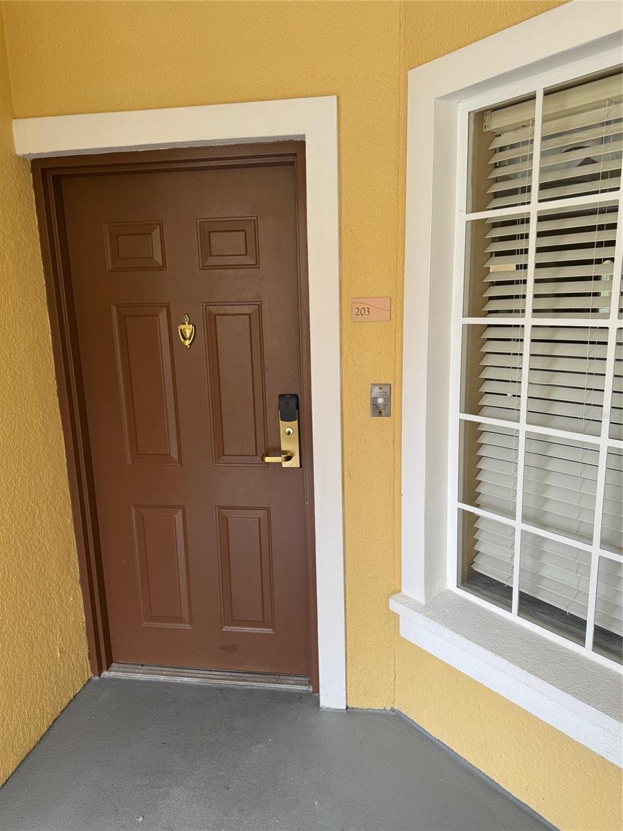 Image 2 of 31 For 8762 Worldquest Boulevard 6203