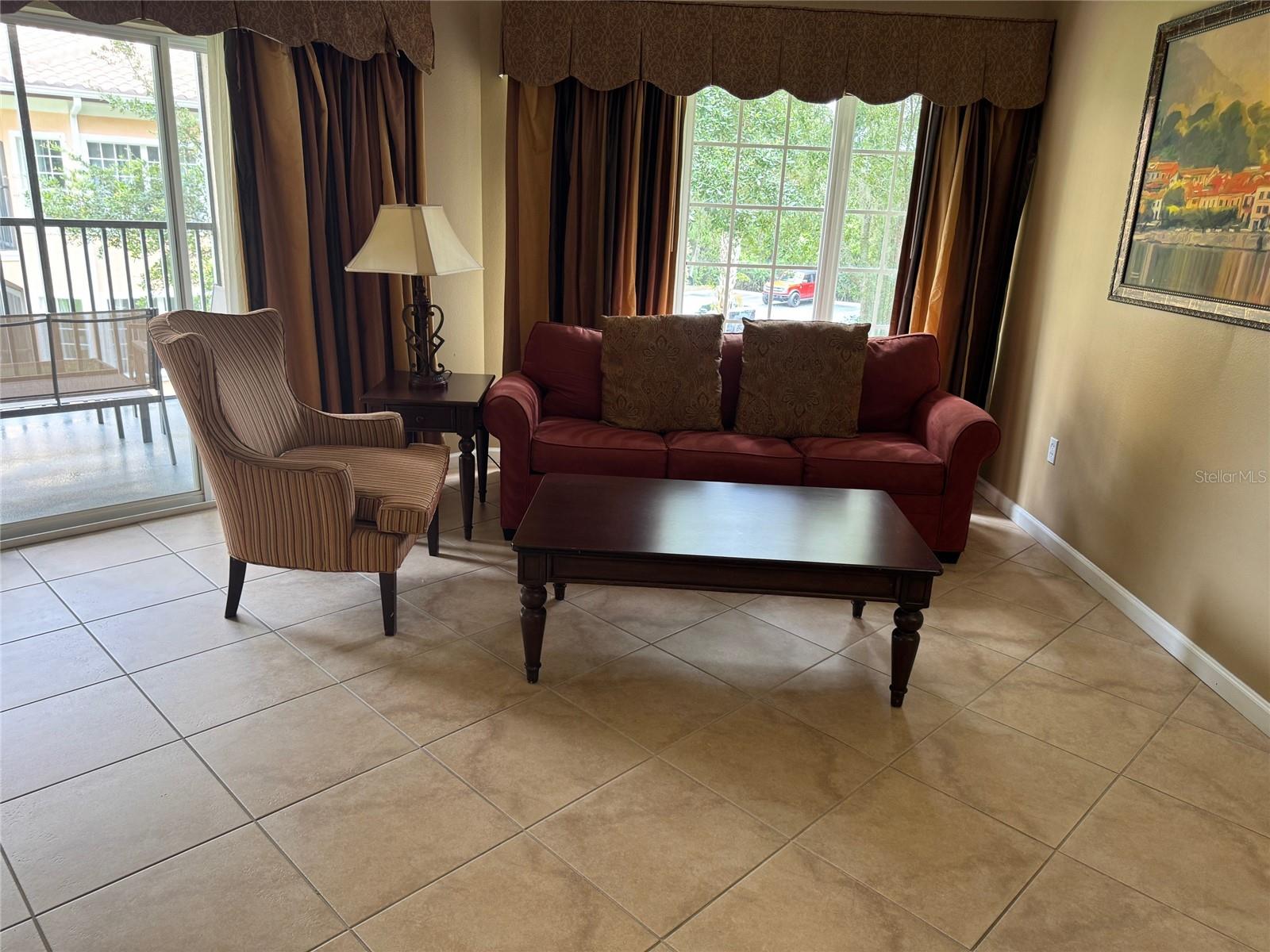 Image 20 of 31 For 8762 Worldquest Boulevard 6203