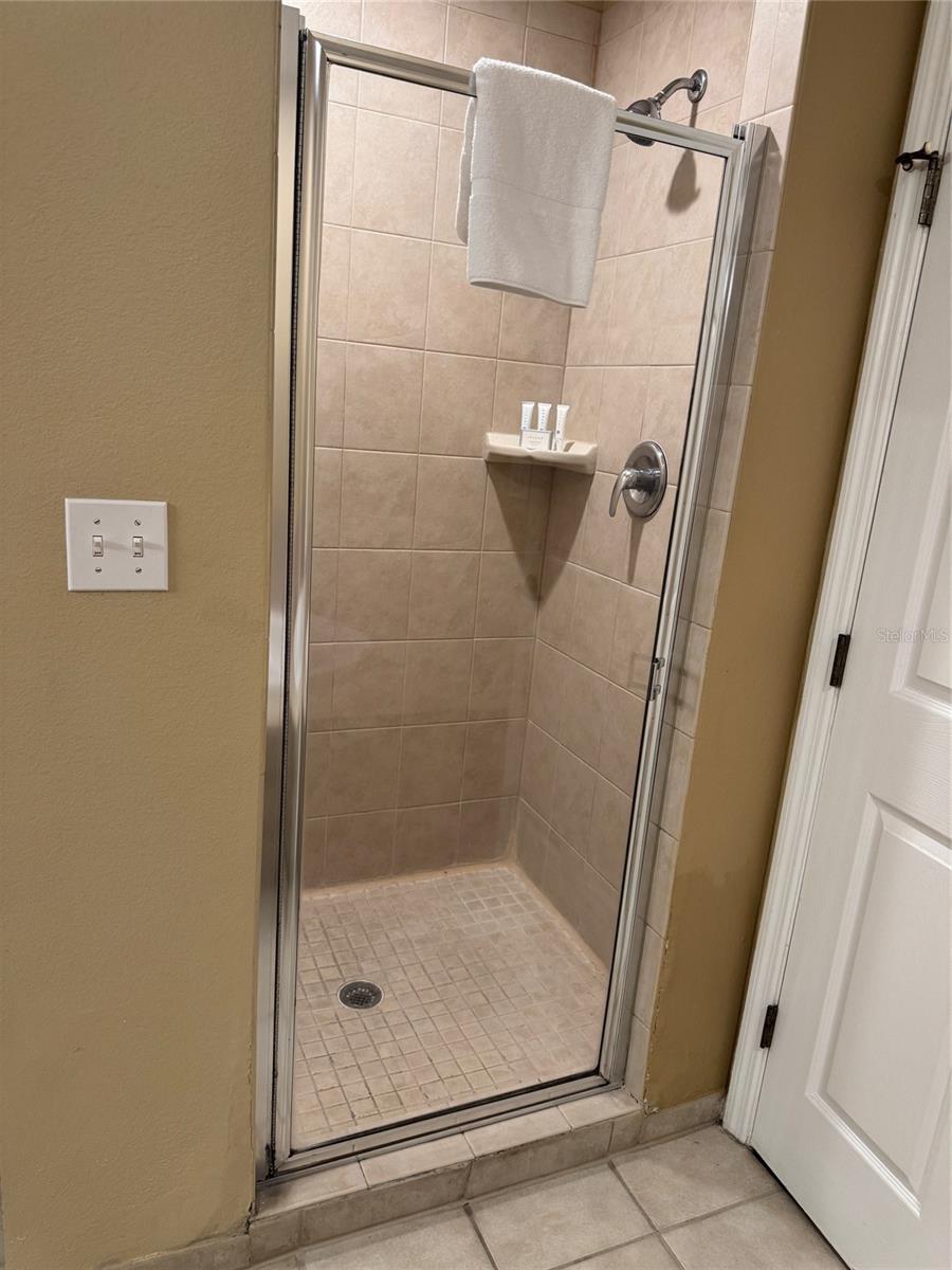 Image 21 of 31 For 8762 Worldquest Boulevard 6203