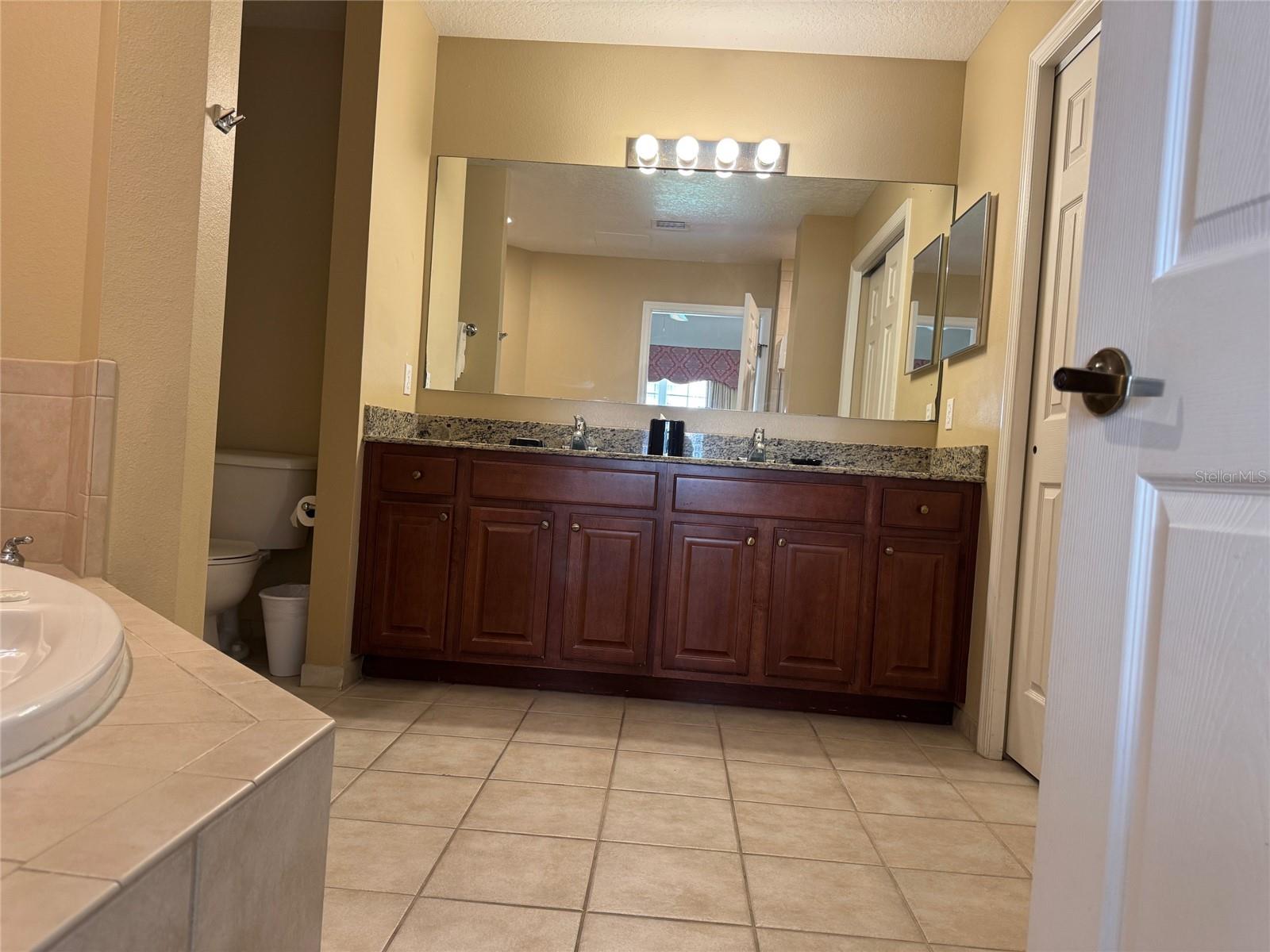 Image 22 of 31 For 8762 Worldquest Boulevard 6203