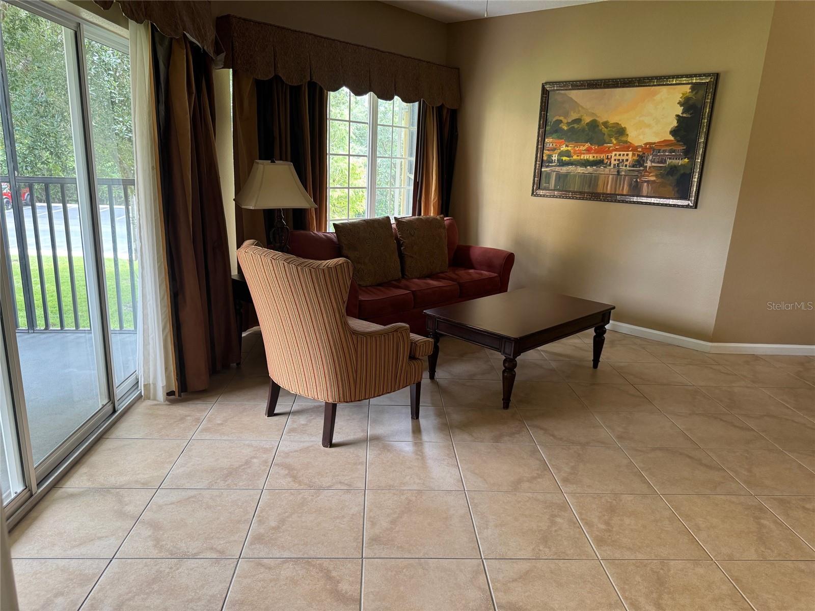 Image 24 of 31 For 8762 Worldquest Boulevard 6203
