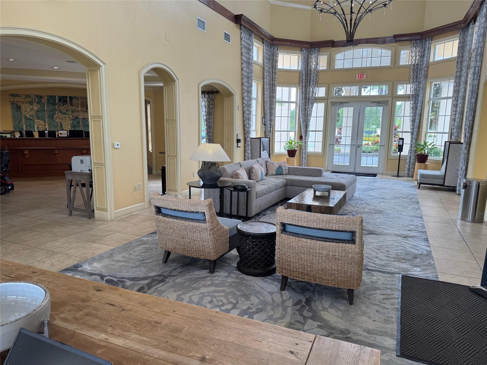 Image 31 of 31 For 8762 Worldquest Boulevard 6203