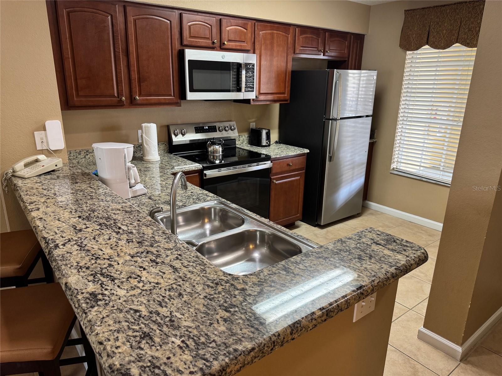 Image 4 of 31 For 8762 Worldquest Boulevard 6203