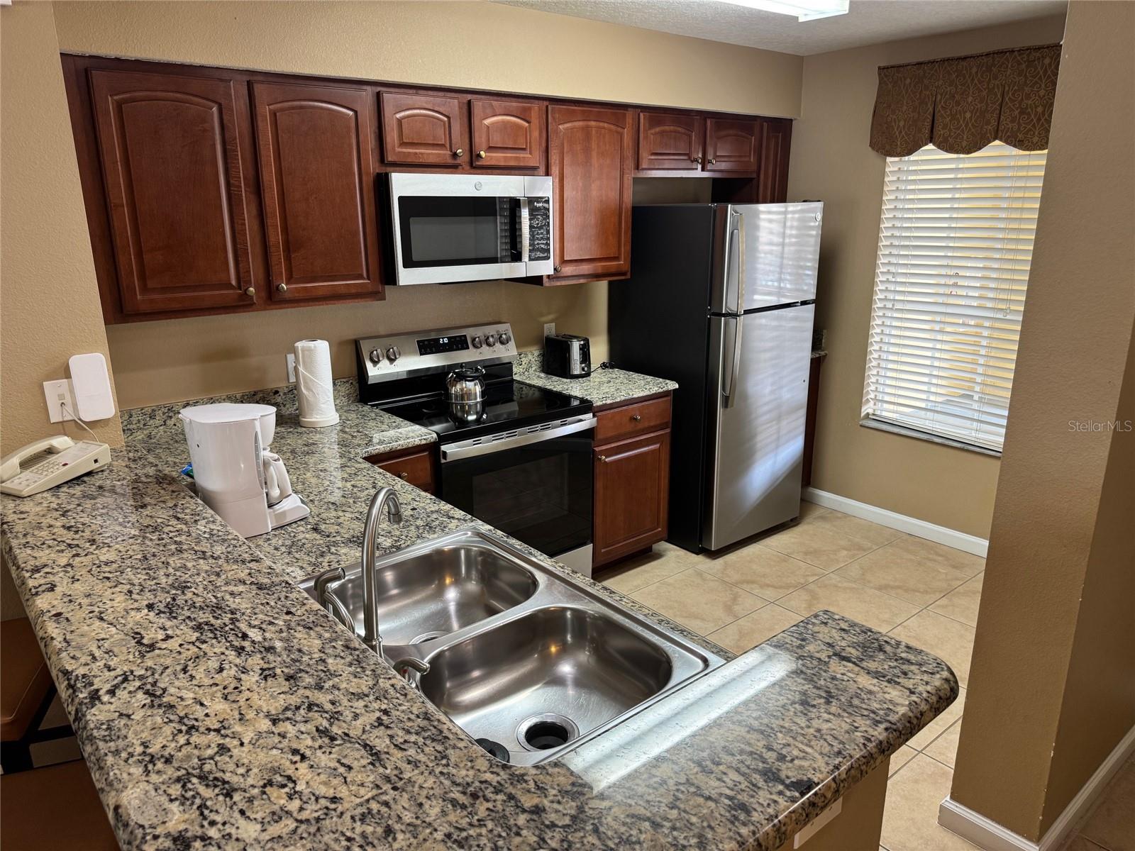 Image 5 of 31 For 8762 Worldquest Boulevard 6203