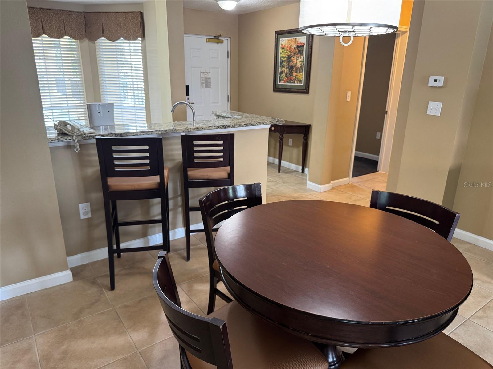Image 6 of 31 For 8762 Worldquest Boulevard 6203