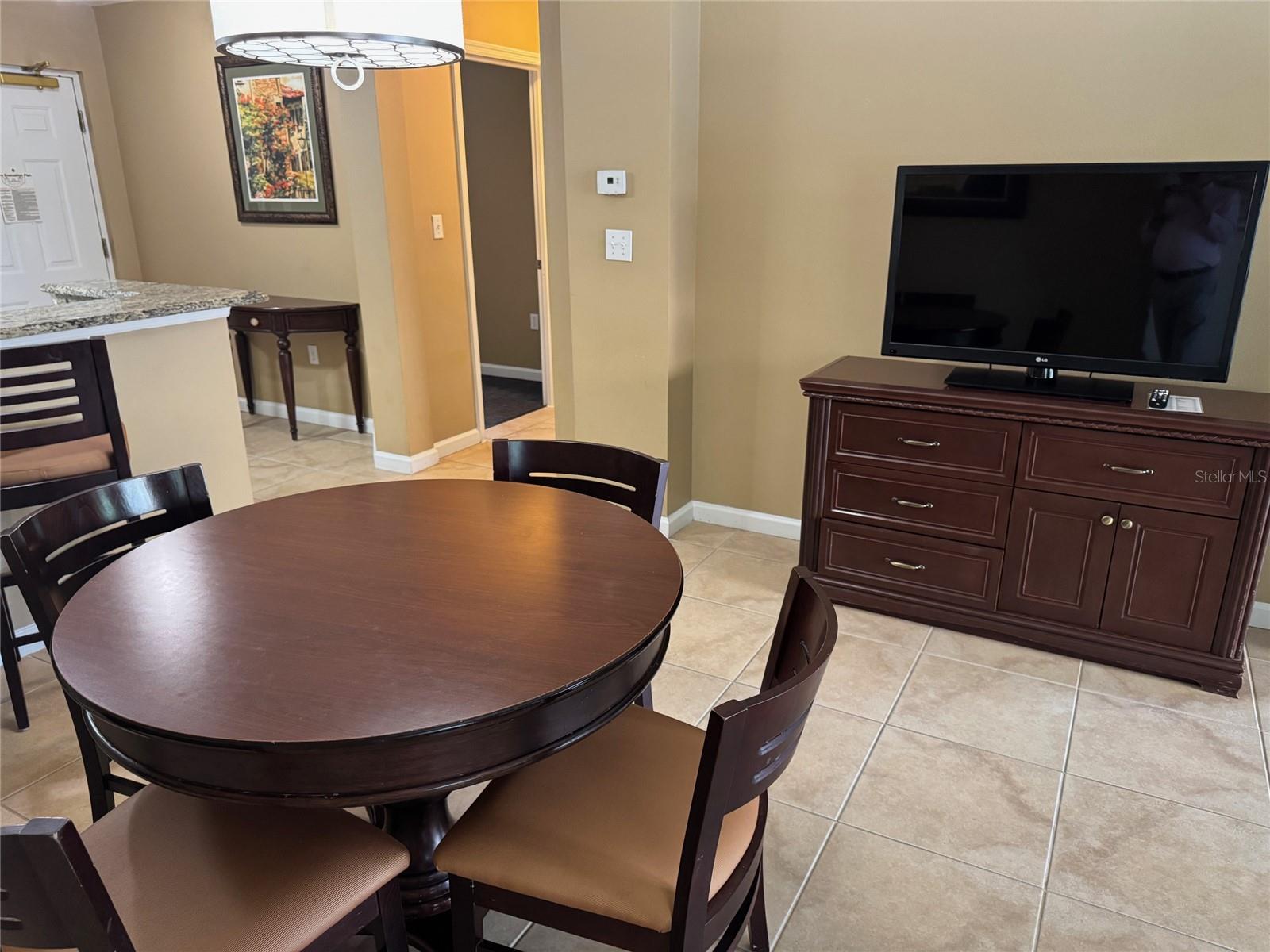 Image 7 of 31 For 8762 Worldquest Boulevard 6203