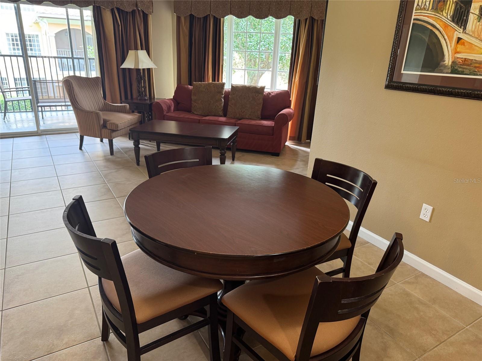Image 8 of 31 For 8762 Worldquest Boulevard 6203