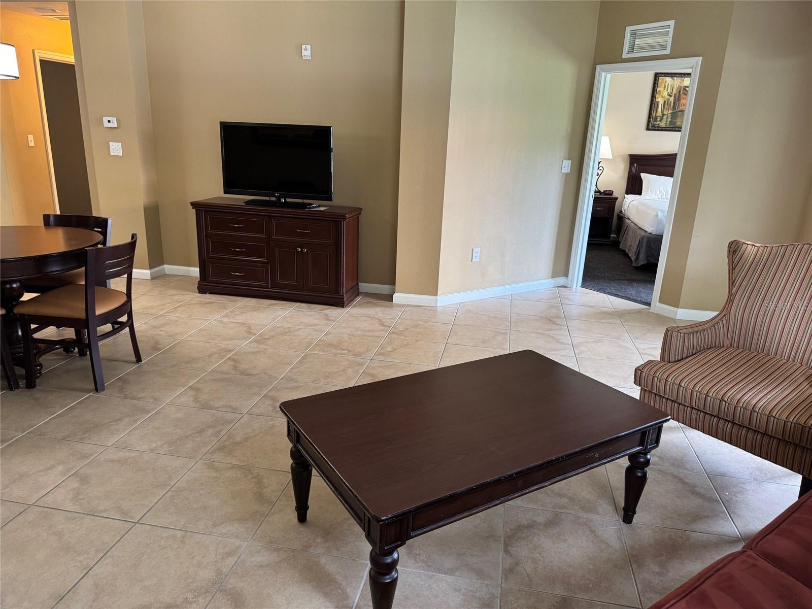 Image 9 of 31 For 8762 Worldquest Boulevard 6203