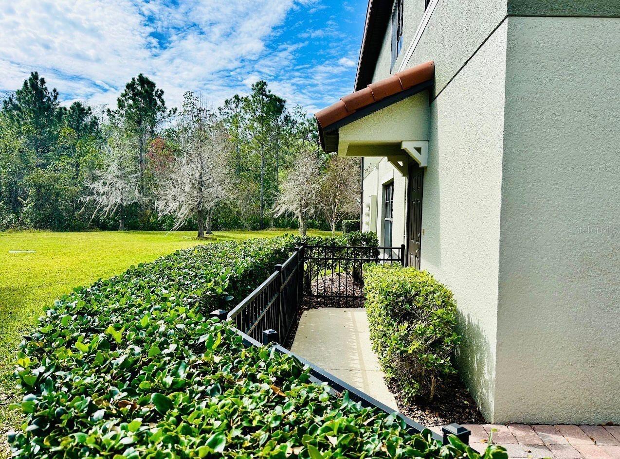 Details for 5934 Tivoli Gardens Blvd. Boulevard, ORLANDO, FL 32829