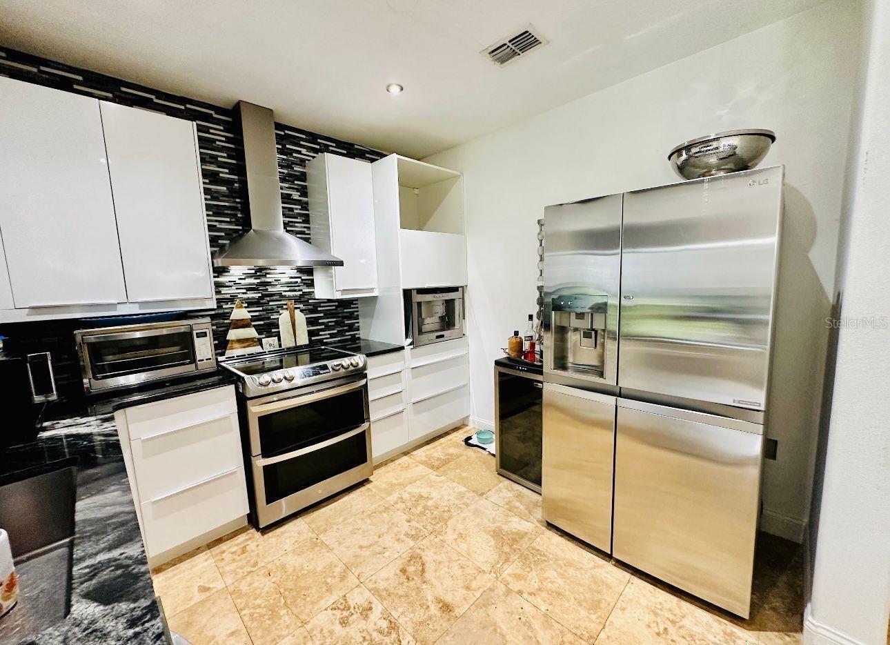 Image 11 of 33 For 5934 Tivoli Gardens Blvd. Boulevard