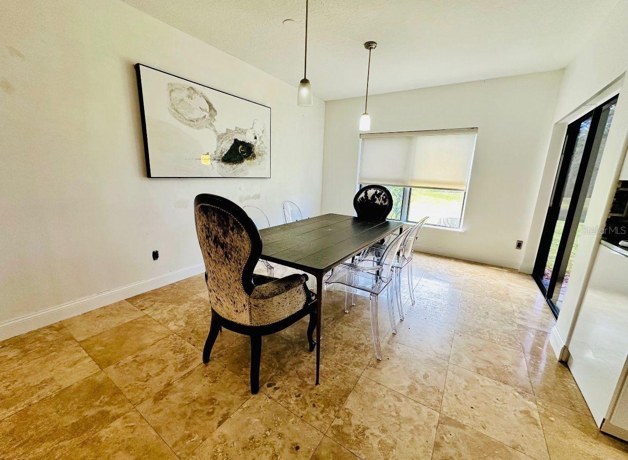 Image 18 of 33 For 5934 Tivoli Gardens Blvd. Boulevard