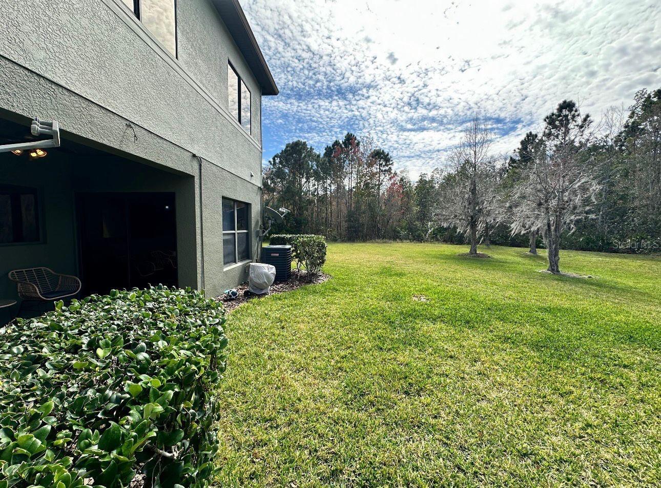 Image 2 of 33 For 5934 Tivoli Gardens Blvd. Boulevard