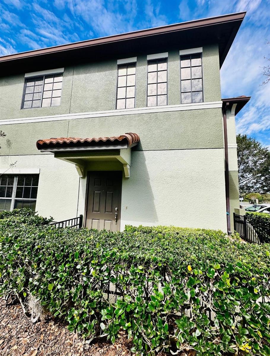 Image 3 of 33 For 5934 Tivoli Gardens Blvd. Boulevard