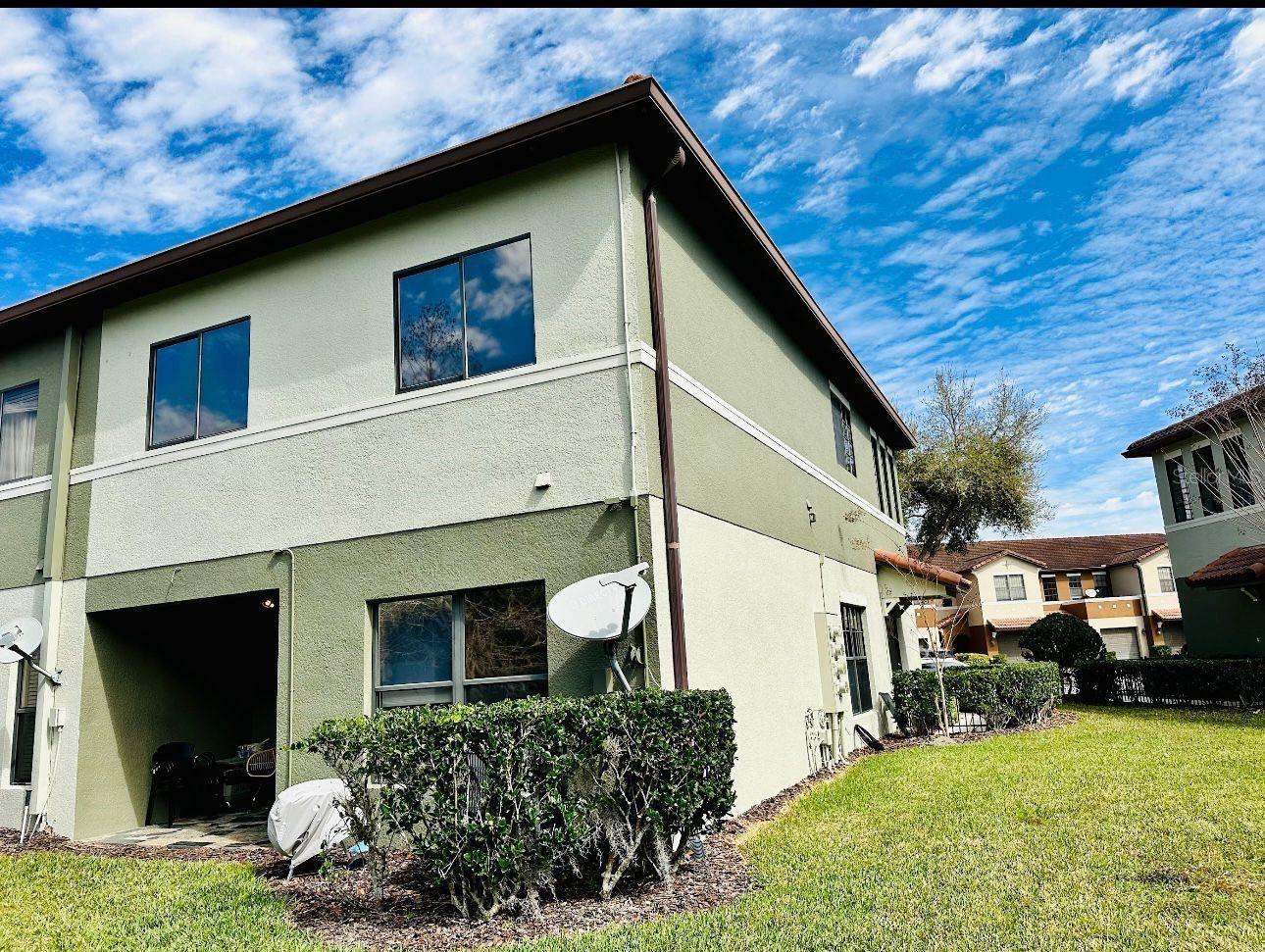 Image 4 of 33 For 5934 Tivoli Gardens Blvd. Boulevard