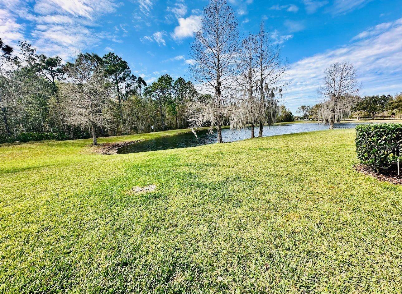 Image 7 of 33 For 5934 Tivoli Gardens Blvd. Boulevard