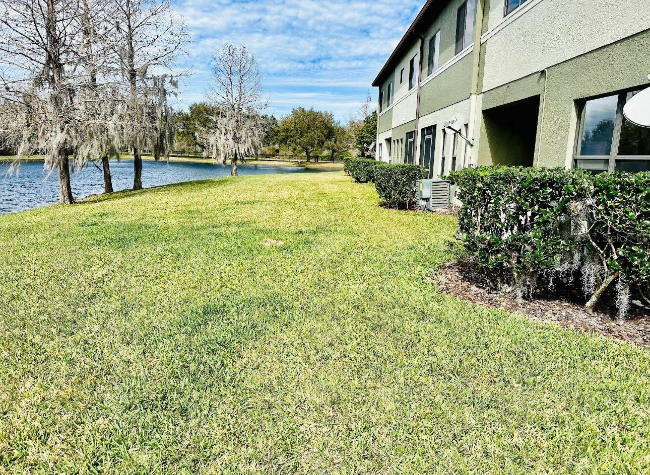 Image 8 of 33 For 5934 Tivoli Gardens Blvd. Boulevard