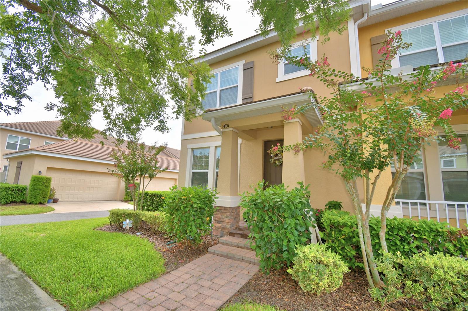 Details for 7401 Leighside Drive, WINDERMERE, FL 34786