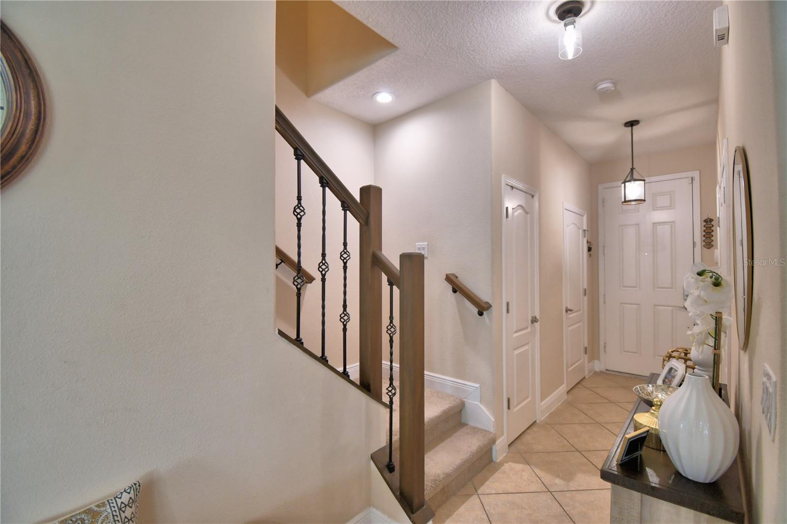 Image 13 of 41 For 7401 Leighside Drive