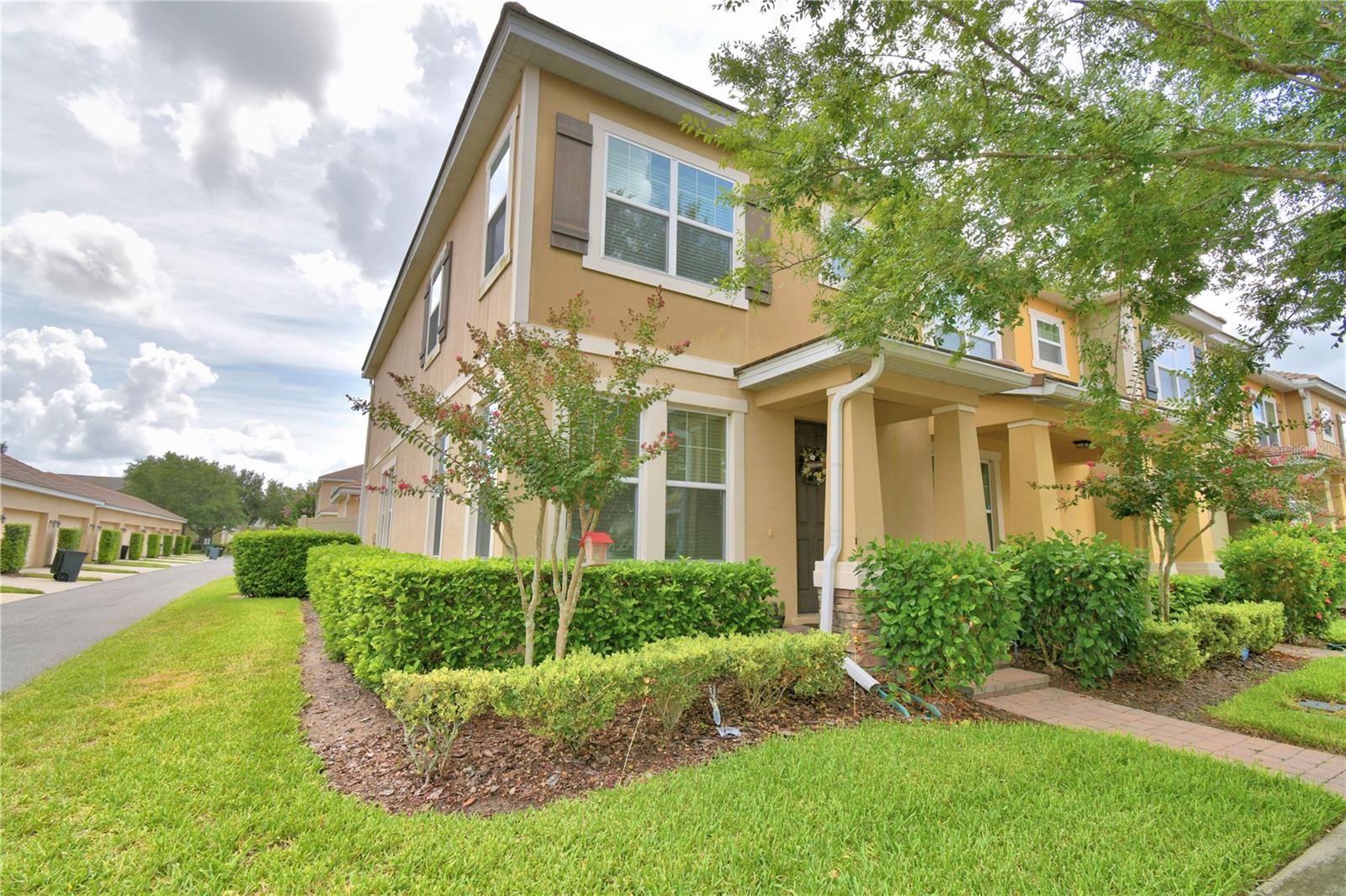 Image 2 of 41 For 7401 Leighside Drive