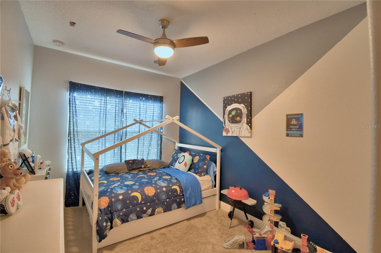 Image 23 of 41 For 7401 Leighside Drive
